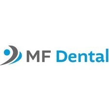 MF Dental
