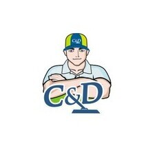 canddcleaningservice