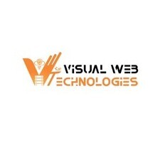 visualwebtechnologies