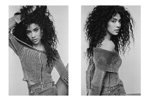 large-1765347379-7e1af0aba07f5dfda61b937a89e0801e (1).jpg