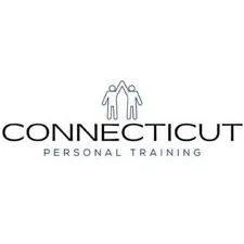 CT Personal Training