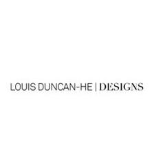 Louis Duncan-He Designs