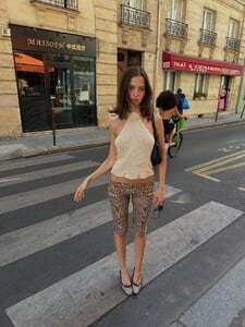 lululindinger_3690385586594904783's2025-8-3-19.19.638 story.jpg