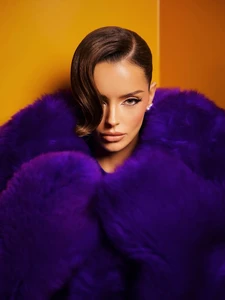 maurahiggins_629995415_18555631174005797_5842351911276578191_n (2).webp