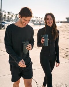 momentum.shake_632503237_17995515935864381_1689571020473401706_n (1).jpg