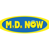 MY DR NOW