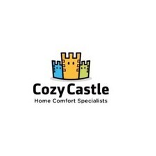 cozycastle