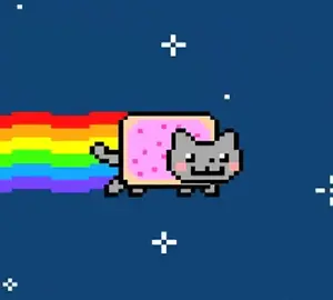 nyan-cat.webp