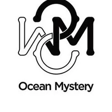 OCEANMYSTERY