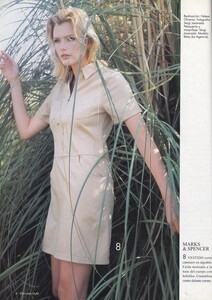 patrones spain 99 (1).jpeg