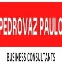 Pedrovazpaulo