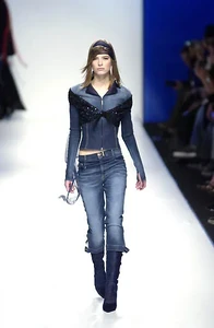 photo_mid_def_575189 (1).webp