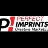 perfectimprints