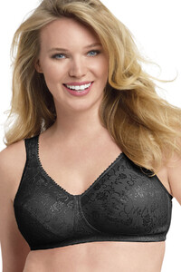 playtex-18-hour-stylish-support-wirefree-bra-4608-black.jpg