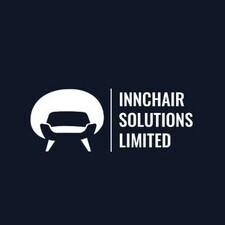 innchairsolutions
