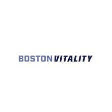 Boston Vitality