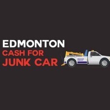 edmontoncashforjunkcar