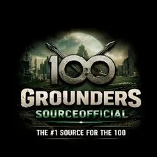 grounderssource