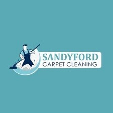 Sandyford Carpet Cleaning