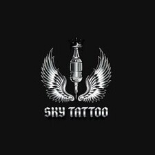 Sky Tattoo