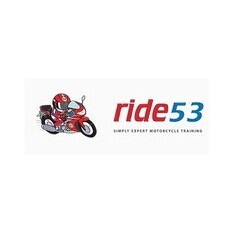 Ride53