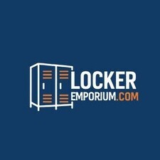 Locker Emporium
