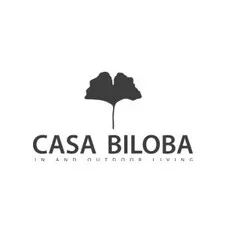 CASA BILOBA