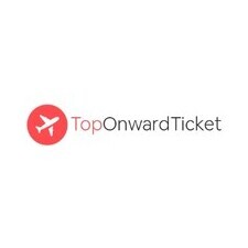 Top Onward Ticket