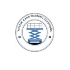 yellowcardtrainingaustrali