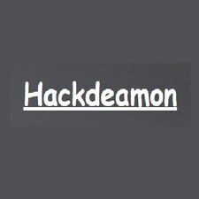 hackdeamon