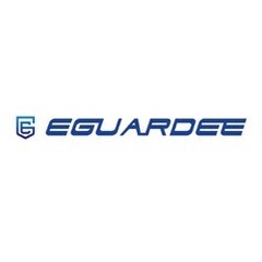 Eguardee