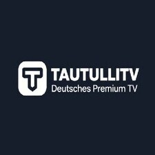 tautullitv