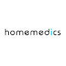 Homemedicsstore