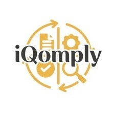 IQomply