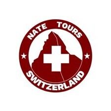 Nate Tours