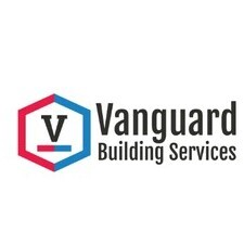 Vanguard Building Services