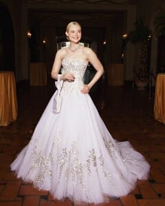 voguemagazine_3854271810203888581's2026-3-17-1.45.782 story.jpg