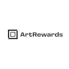 artrewards