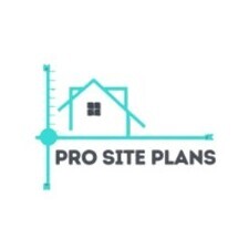 Prositeplans