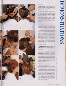 x-CdeP-1015-juin97 (8).png