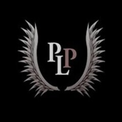 Fotograf Patrik Lindqvist