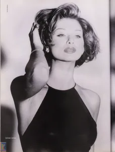 xbn-CdeP-n.1004-june-96 (2).png