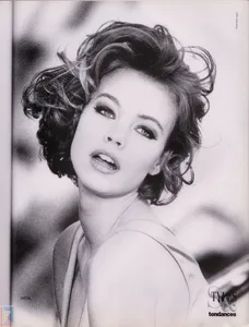 xbn-CdeP-n.1004-june-96 (3).png