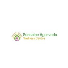 sunshineayurveda