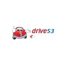 Drive53