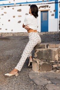 yse-vestiaire-pantalon-tout-juste-eveillee-imprime-pauline6.jpg