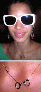 post-102-1120745738_thumb.gif