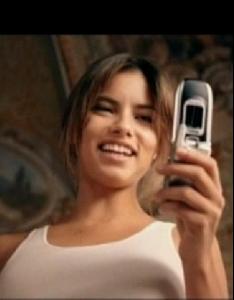 post-102-1137358237_thumb.jpg