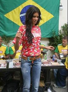 post-102-1139657974_thumb.jpg