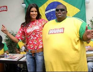 post-102-1139657986_thumb.jpg